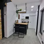 Casa Chiper - Parter Apartamento