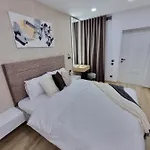 Casa Chiper - Parter Apartamento Braşov