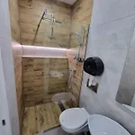 Casa Chiper - Parter Apartamento