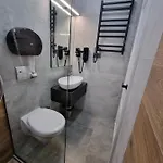 Casa Chiper - Parter Braşov