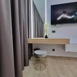 Apartamento Casa Chiper - Parter *