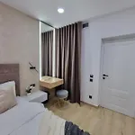 Apartamento Casa Chiper - Parter