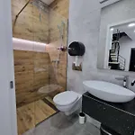 Apartamento Casa Chiper - Parter