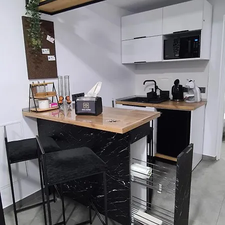 Casa Chiper - Parter * Braşov