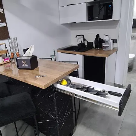 Casa Chiper - Parter * Braşov