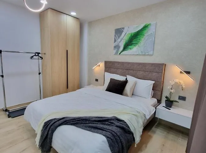 Casa Chiper - Parter