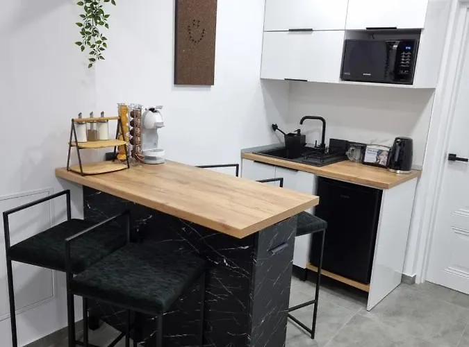 Casa Chiper - Parter Appartamento Braşov