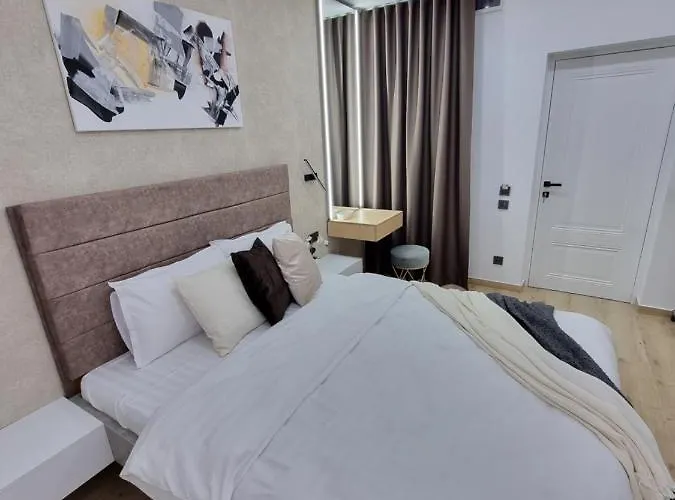 Casa Chiper - Parter Appartamento Braşov