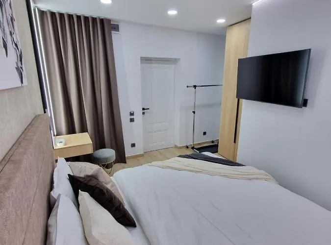 Casa Chiper - Parter