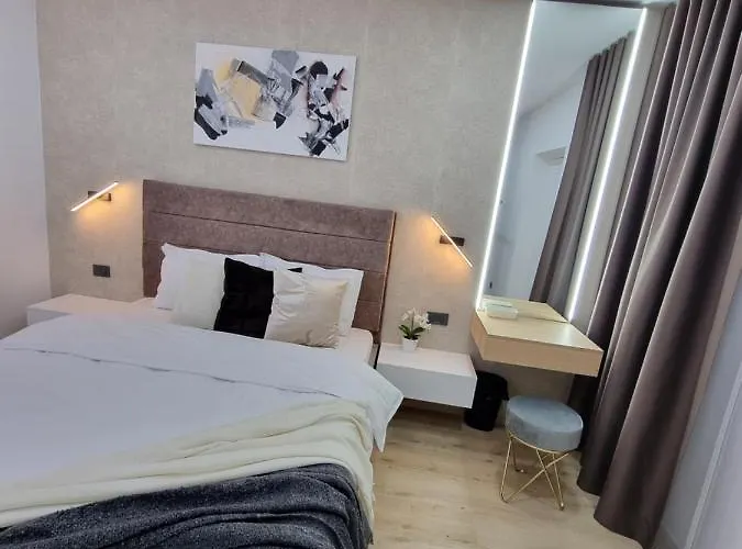 Casa Chiper - Parter * Braşov