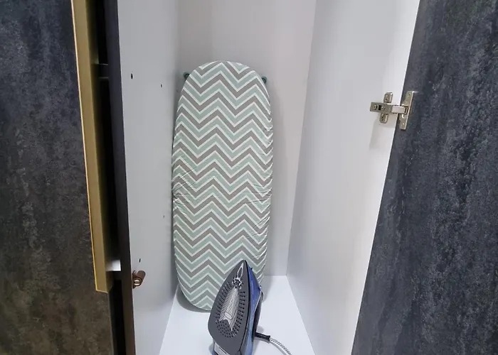 Casa Chiper - Parter