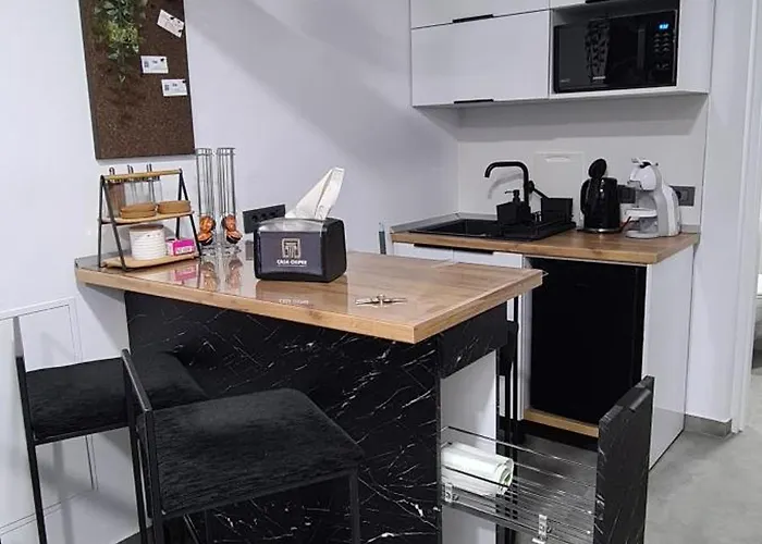 Casa Chiper - Parter * 布拉索夫